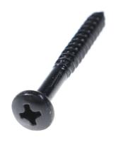 FAB31058701 SKRUE