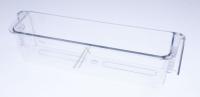 LG MAN62129101 OVIHYLLY