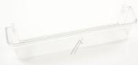 LG MAN63648301 DØRHYLLE