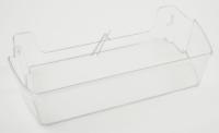 LG MAN63668401 DØRHYLLE