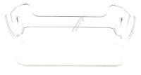 LG MAN63668501 DØRHYLLE (30CM X 16CM X 8CM)