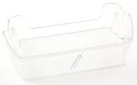 LG MAN63668601 DØRHYLLE