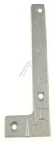 LG MAZ65110303 KLAMMER