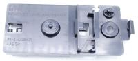 MAZ65113102 Klammer