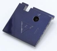 MAZ65184302 Klammer