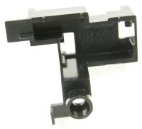 MAZ65203602 Klammer