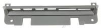 MAZ65247204 Klammer