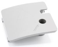 MAZ65285802 Klammer
