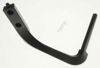 MAZ65306802 KLAMMER STANDFUSS