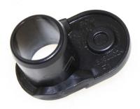 MBJ62202402 NOCKE,SCHARNIER