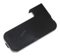 MBL65698304 LOCK / SKYDDSKÅPA / ÖVERDEL