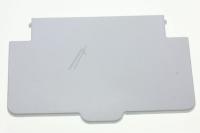 LG MBL66858201 TANKLUCKA