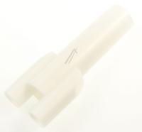 LG MCD63147101 POISTOLETKUN LIITIN