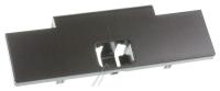 MCK66987801 DEKSEL/COVER