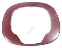 LG MCK67125623 GEHÄUSE DEKOR