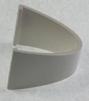 MCK68991501 DEKSEL/COVER