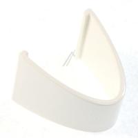 MCK68991502 DEKSEL/COVER