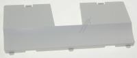 MCK68992203 DEKSEL/COVER