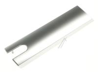 MCK68992302 DEKSEL/COVER