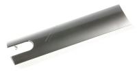 MCK69011202 DEKSEL/COVER