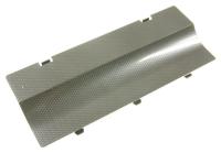 MCK69055304 DEKSEL/COVER