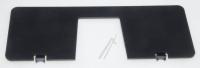MCK69066802 DEKSEL/COVER