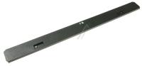 MCK69105402 DEKSEL/COVER