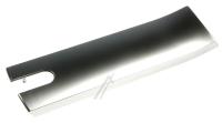 MCK69126902 DEKSEL/COVER