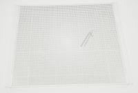 LG MCK69145801 HYLLY VIHANNESLAATIKON PÄÄLLE