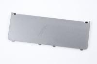 MCK69187602 DEKSEL/COVER
