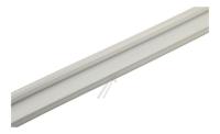 MDS64610505 PACKNING TILL HOME BAR