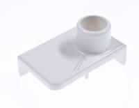 LG MEB31063904 GRIFF,RÜCKSEITE
