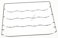 MGR62522001 METALL FLASKHYLLA T5.0 P-VEYRON6