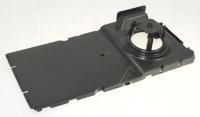 LG MHN62922001 VERKLEIDUNG,GEFRIERSCHRANK