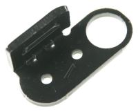MJB63150205 DØRSTOPPER