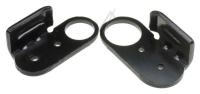 LG MJB63150206 DØRSTOPPER