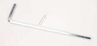 MJH63513703 HOLDER