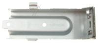MJH64235802 HOLDER