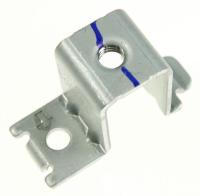 MJH64295601 HOLDER
