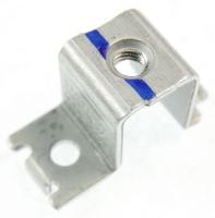 MJH64333101 HOLDER