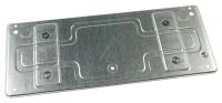 MJH64334402 HOLDER