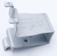 MJH64335102 HOLDER