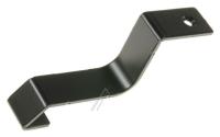 MJH64353101 HOLDER