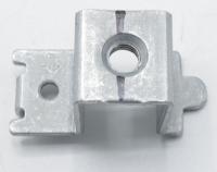 MJH64353901 HOLDER