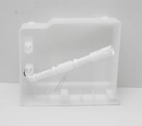 LG MJS63931801 ABLAGE, TROPF