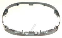 LG MKC65179501 FENSTER,LED