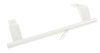 HANDTAG ALTERNATIV FÖR Passar till LIEBHERR 74306700