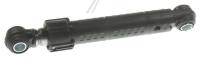 COM STÖTDÄMPARE SOM SAMSUNG DC66-00343G