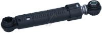 STÖTDÄMPARE ALTERNATIV FÖR SAMSUNG DC66-00343H
