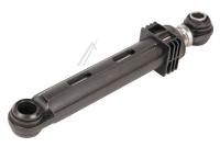 STÖTDÄMPARE ERSÄTTNING FÖR SAMSUNG DC66-00343D